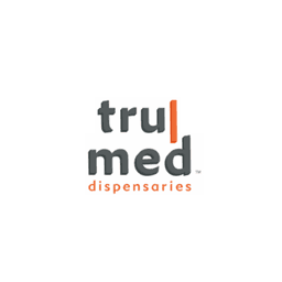 TruMed Dispensary