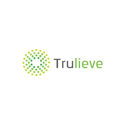 Trulieve of Peoria