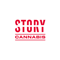 Story Cannabis - Bell Glendale
