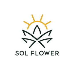 Sol Flower - 32nd & Shea