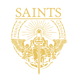 SAINTS Dispensary