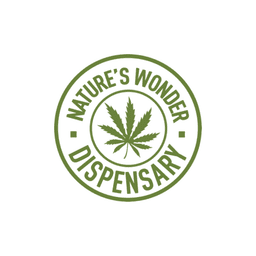 Nature's Wonder Dispensary - Grand Ave