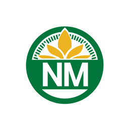 Nature Med - Tucson