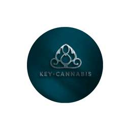 Key Cannabis - Phoenix