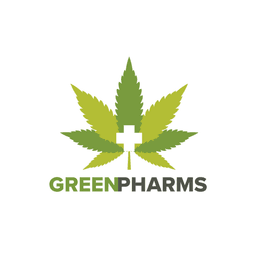 Green Pharms Dispensary - Mesa