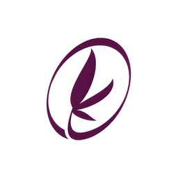 Giving Tree Dispensary