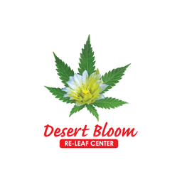 Desert Bloom Re-Leaf Center