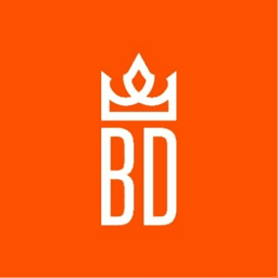 Best Dispensary 
