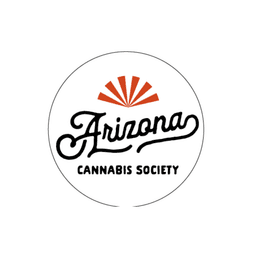 Arizona Cannabis Society Inc