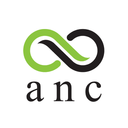 ANC - Arizona Natural Concepts