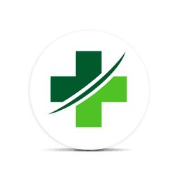 All Greens Dispensary - Sun City