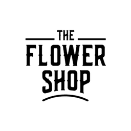 The Flower Shop - Mesa