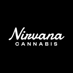 Nirvana Center - Downtown Phoenix