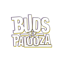 Buds-A-Palooza