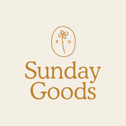 Sunday Goods - Tempe