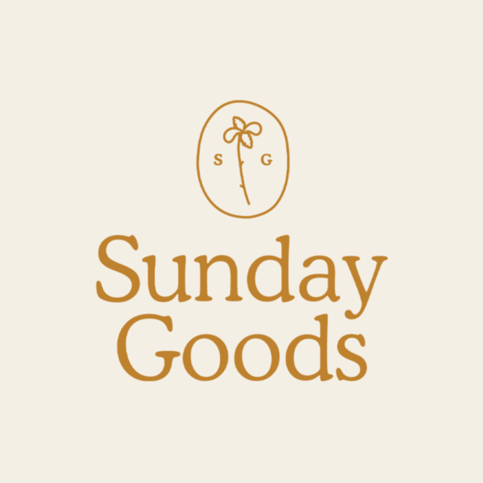  Sunday Goods Dispensary - Surprise