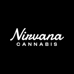 Nirvana Cannabis - North Phoenix