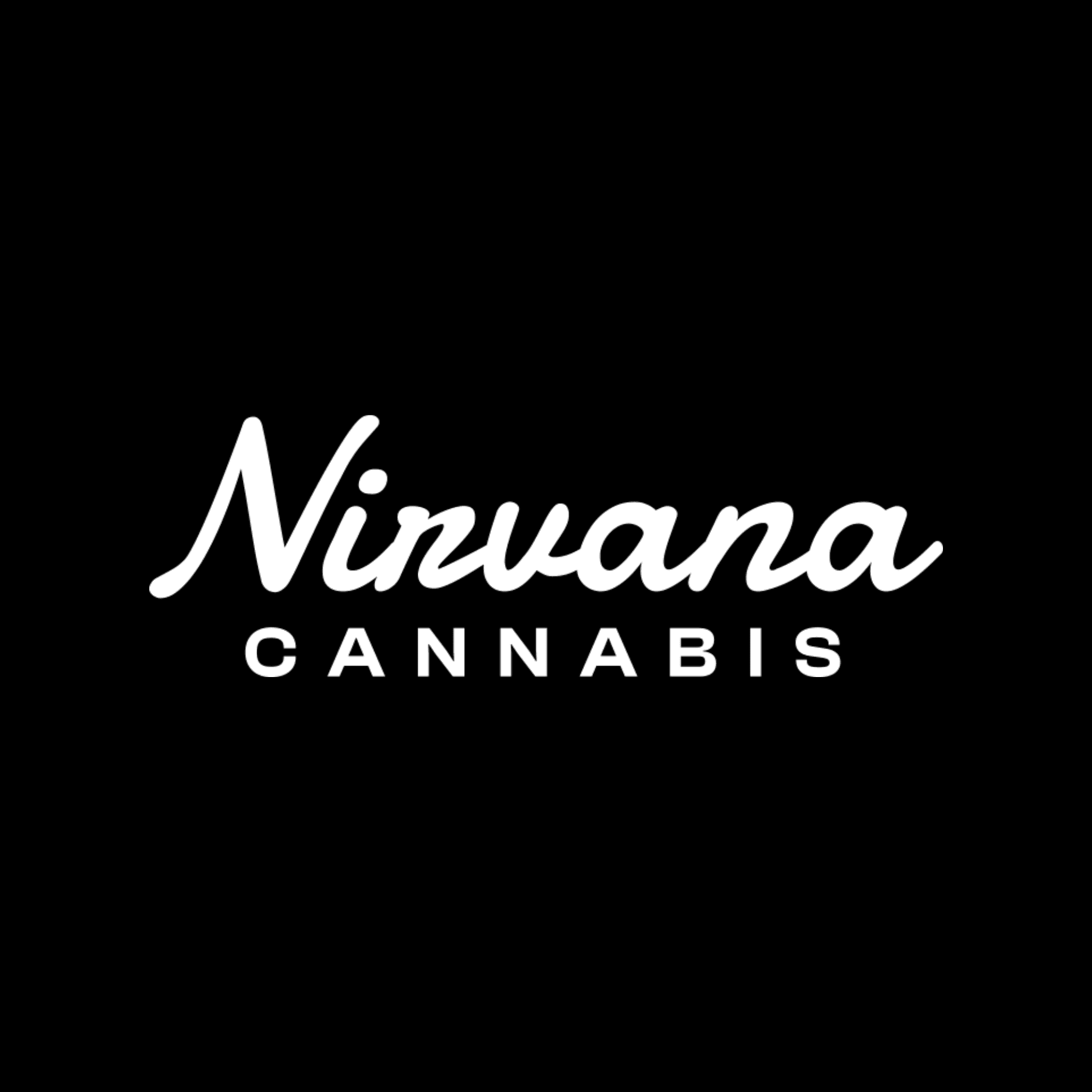 Nirvana Cannabis - North Phoenix
