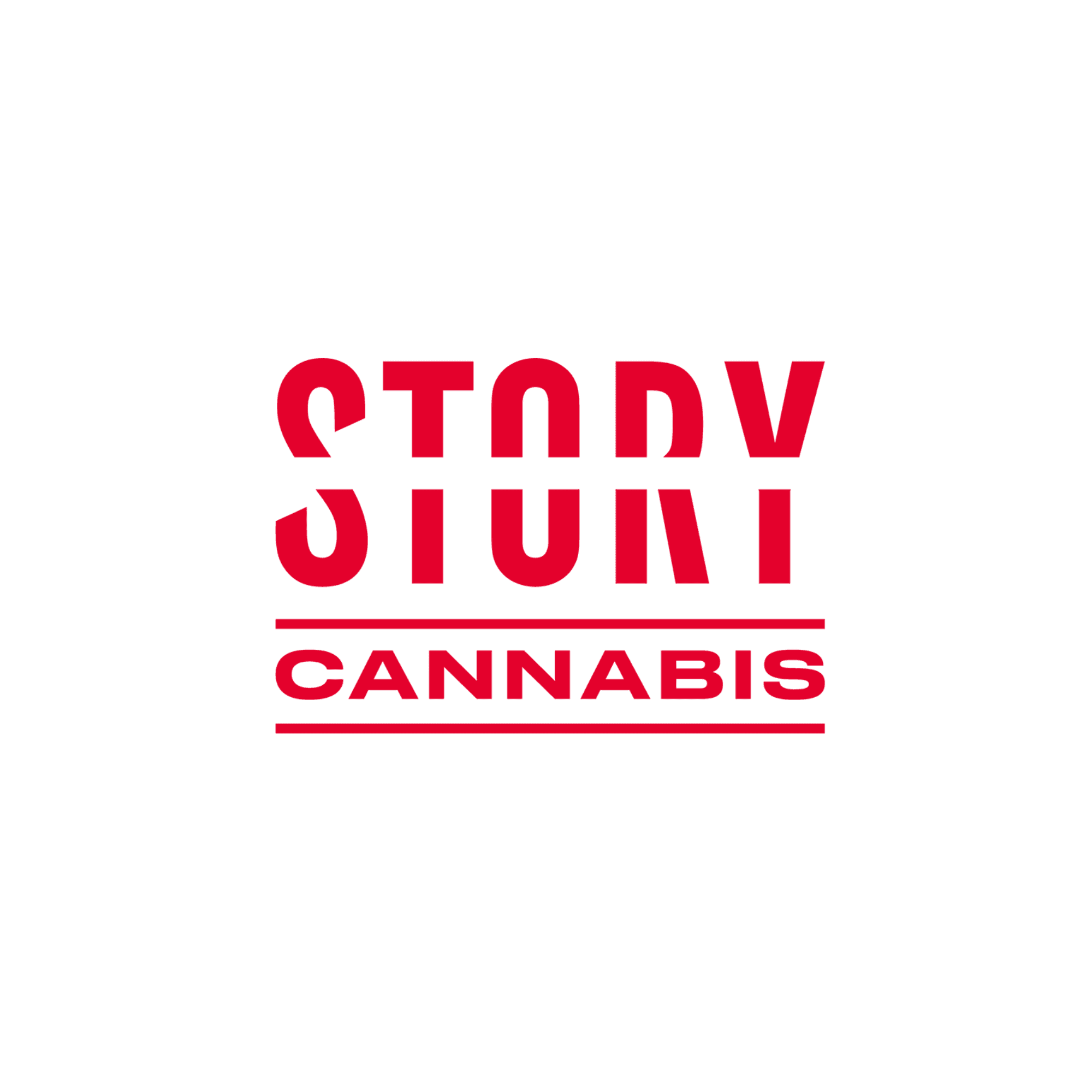 Story Cannabis - Litchfields
