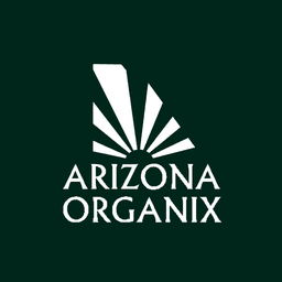 Arizona Organix
