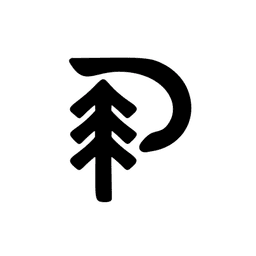 Ponderosa Dispensary - Phoenix 