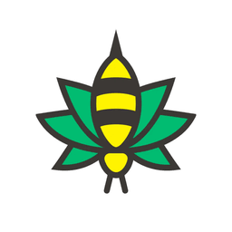 Buzz Cannabis 