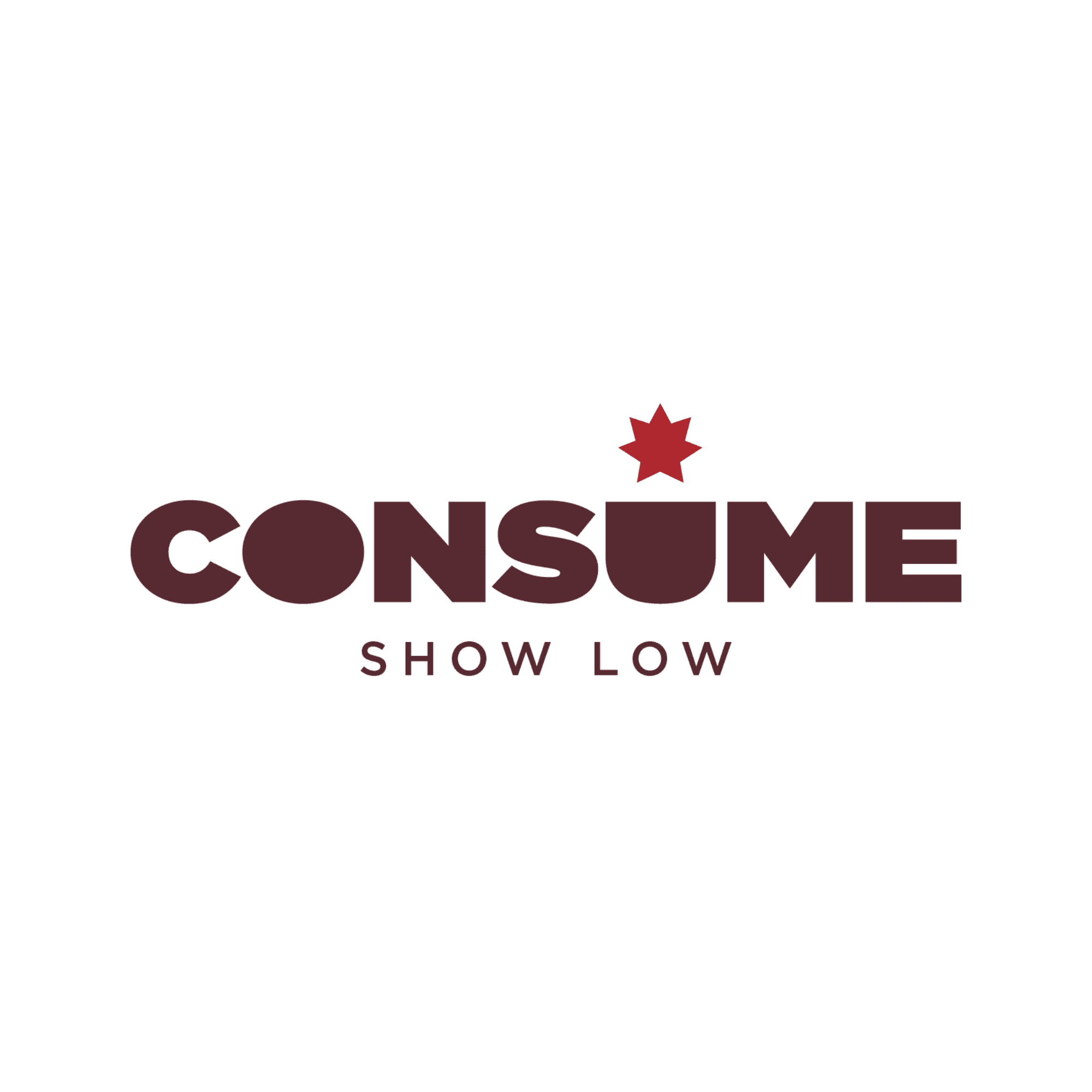 Consume Cannabis Co - Show Low