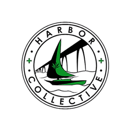 Harbor Collective Weed Dispensary