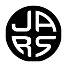 JARS Cannabis - Somerton