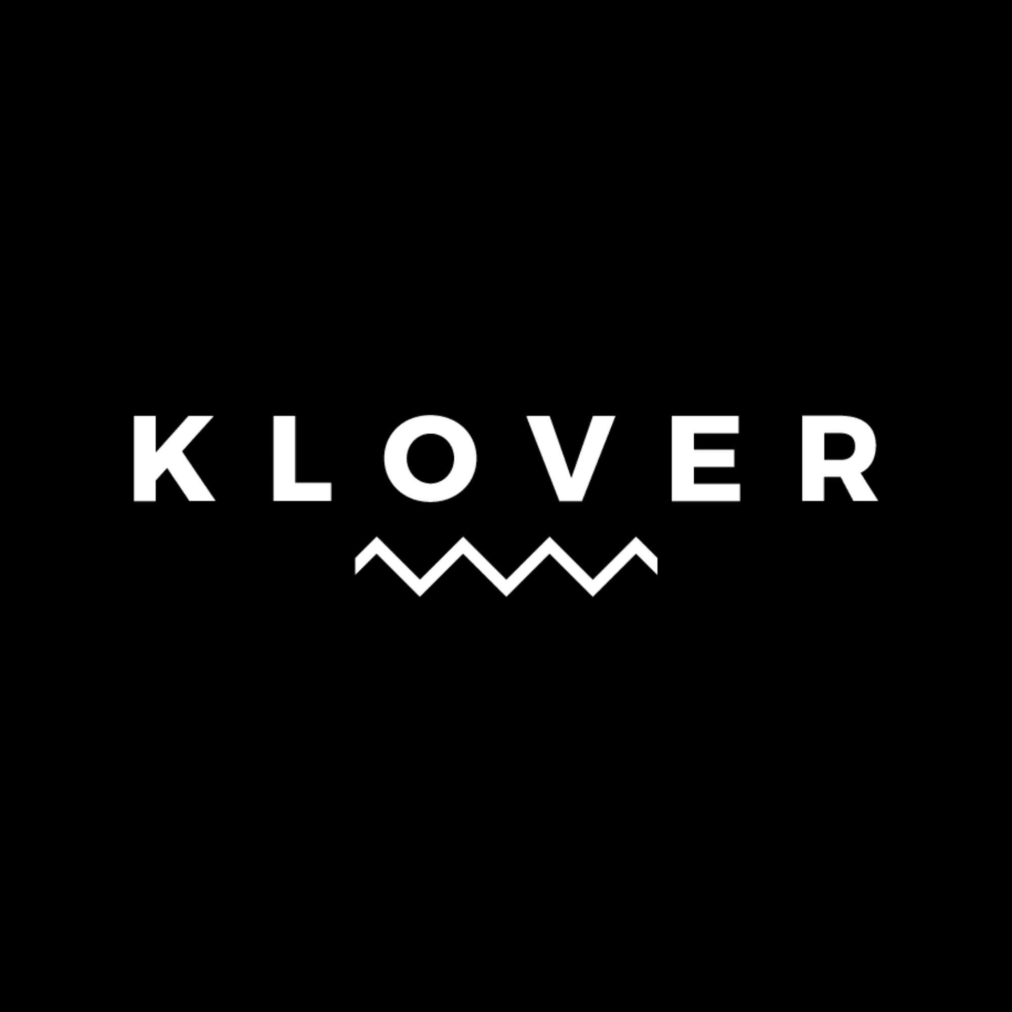 Klover 
