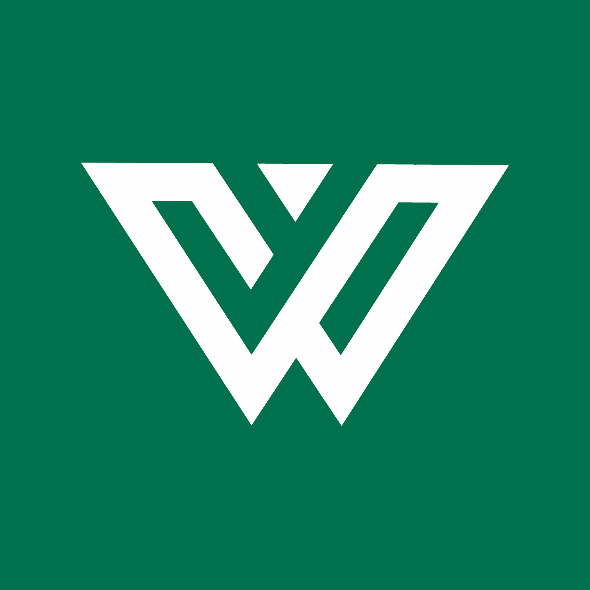 Wellgreens - Mission Valley