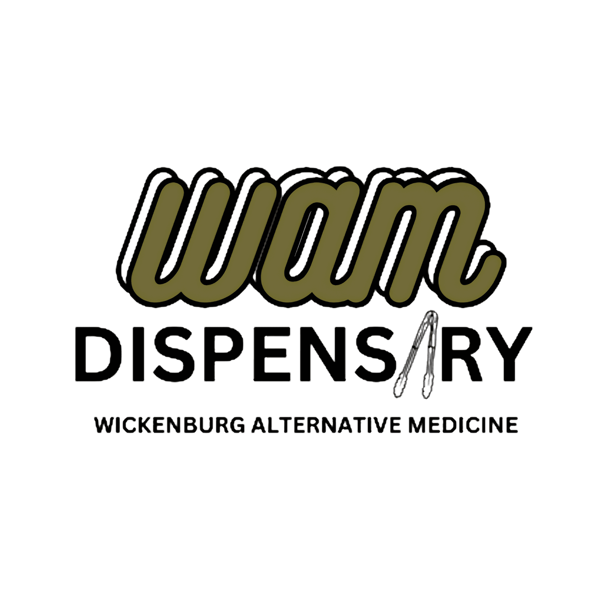 WAM Dispensary El Mirage