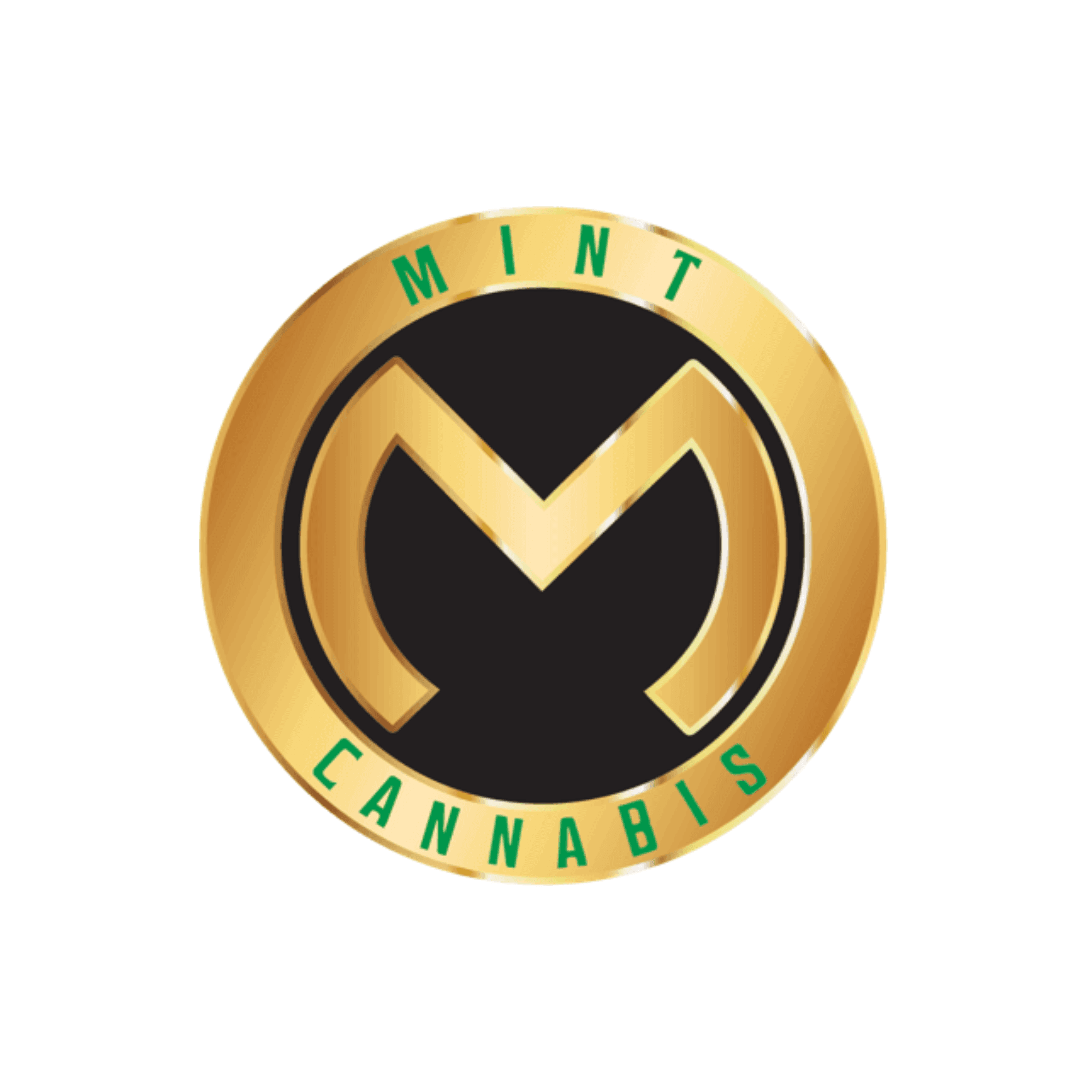 Mint Cannabis - Mesa