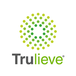 Trulieve Phoenix Dispensary Alhambra