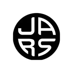 JARS Cannabis - Payson